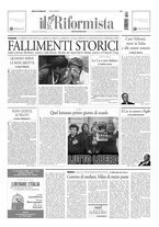 giornale/UBO2179931/2008/n. 219 del 16 settembre